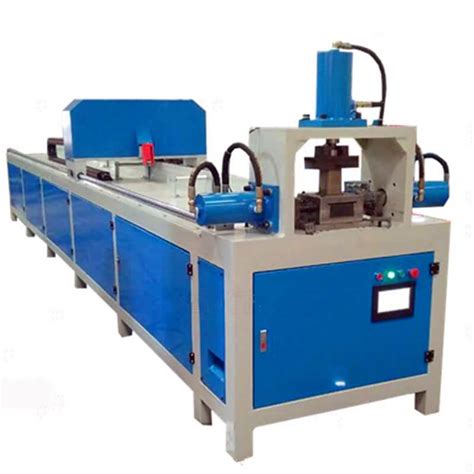 automatic cnc punching machine manufacturers|cnc metal punching machine.